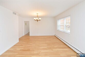 20-30-30 Ridge Rd in Ridgewood, NJ - Building Photo - Building Photo