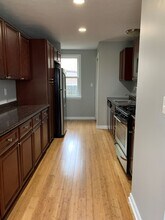 1902 Baldauf St in Pittsburgh, PA - Building Photo - Building Photo