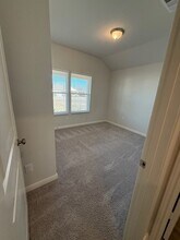 501 Jameson, Unit 1-105 in Springtown, TX - Building Photo - Building Photo