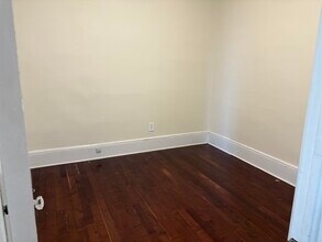 1811 Summit Ave in Union City, NJ - Building Photo - Building Photo