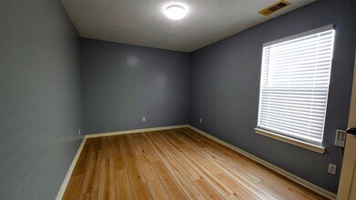 1112 Bailey St in Houston, TX - Building Photo - Building Photo
