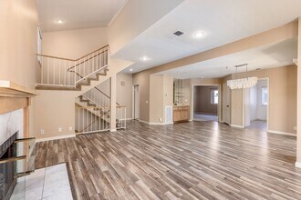 7727 Caminito Monarca in Carlsbad, CA - Building Photo - Building Photo