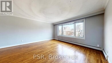 37 Morgan Ave in Toronto, ON - Building Photo - Building Photo