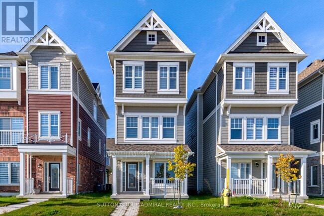 property at 117 Sandhill Crane Dr