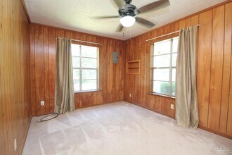 1475 Bet Raines Rd in Molino, FL - Building Photo - Building Photo