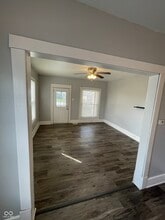 93 S 5th Ave in Beech Grove, IN - Building Photo - Building Photo