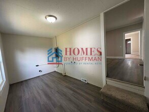 718 Reis Ave in Evansville, IN - Building Photo - Building Photo