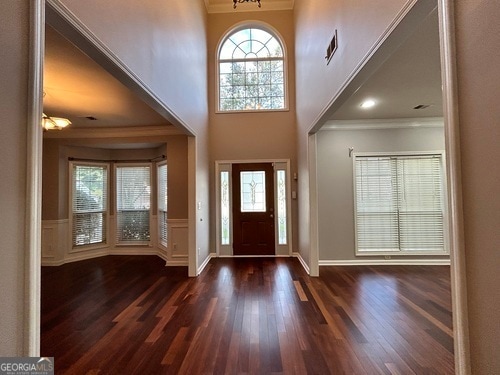 500 Elgaen Ct in Roswell, GA - Building Photo - Building Photo