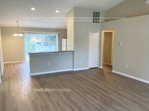 912 Humphrey Blvd in Deltona, FL - Building Photo - Building Photo