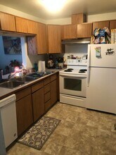 740 F St SW in Quincy, WA - Building Photo - Building Photo