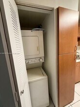 7401 NW 16th St in Plantation, FL - Building Photo - Building Photo