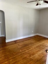 303 Central Ave in Elizabethtown, KY - Building Photo - Building Photo