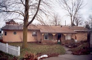6089 W Houghton Lake Dr in Houghton Lake, MI - Foto de edificio - Building Photo