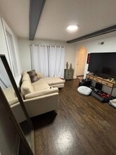 3713 N Cicero Ave in Chicago, IL - Building Photo - Building Photo