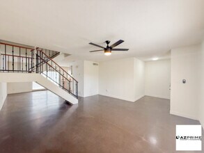 4440 W Solano Dr N in Glendale, AZ - Building Photo - Building Photo