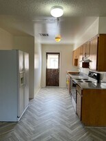 8439 E Coronado Rd in Scottsdale, AZ - Building Photo