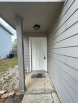 2926 Loganberry Park Ln in Houston, TX - Building Photo