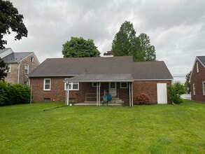 11 Lancaster Ave in Denver, PA - Building Photo - Building Photo