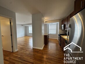 1337 W Fargo Ave in Chicago, IL - Foto de edificio - Building Photo