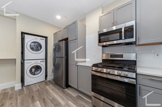 property at 44 Brackett St