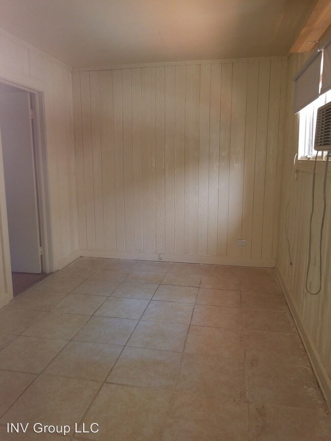 112 Cleveland Ave in Charlottesville, VA - Building Photo - Building Photo