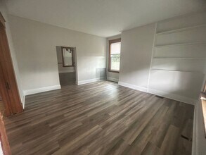 3682 Boudinot Ave in Cincinnati, OH - Building Photo - Building Photo
