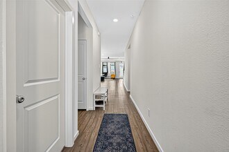 9703 Arrigoni Creek Dr in Cypress, TX - Building Photo - Building Photo