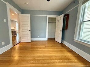 30 Delafield St in Poughkeepsie, NY - Building Photo - Building Photo