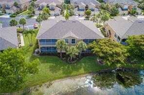 23036 Lone Oak Dr in Estero, FL - Foto de edificio - Building Photo