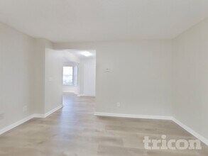 5431 Sapphire Cir in Ellenwood, GA - Building Photo - Building Photo