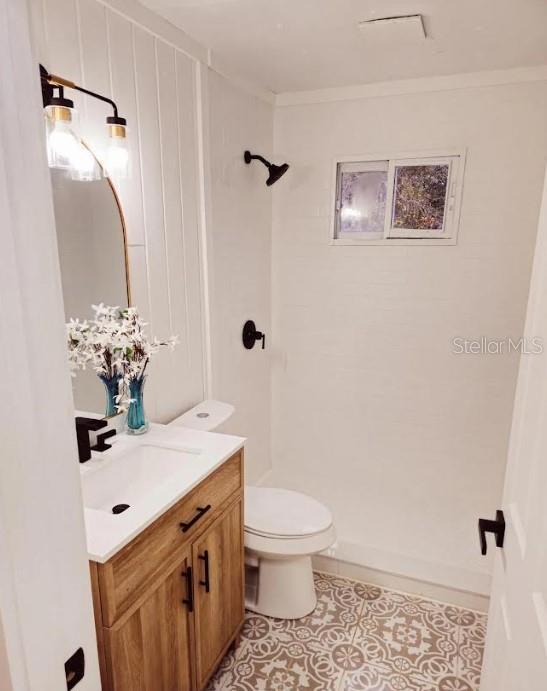 16079 SE Janet St in Blountstown, FL - Building Photo - Building Photo