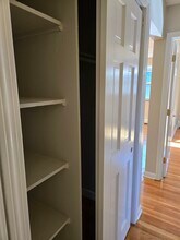 268 Grove St, Unit 6 in Auburndale, MA - Building Photo - Building Photo