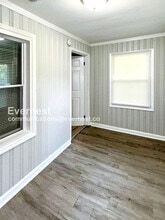 5404 Bryant Blvd in Morrow, GA - Building Photo - Building Photo