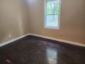 912 Chickasaw Trail in Tupelo, MS - Building Photo - Building Photo