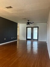 2123 Hickory Dr in Deridder, LA - Building Photo - Building Photo