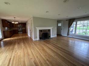 6722 Kinne Rd in Syracuse, NY - Building Photo - Building Photo