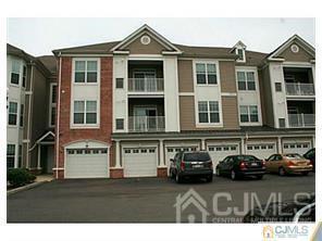 property at 3023 Edward Stec Blvd