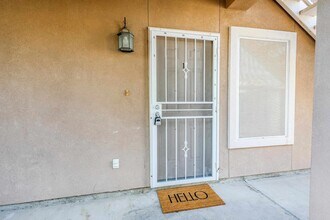 205 W San Carlos St, Unit 1 in Laredo, TX - Building Photo - Building Photo