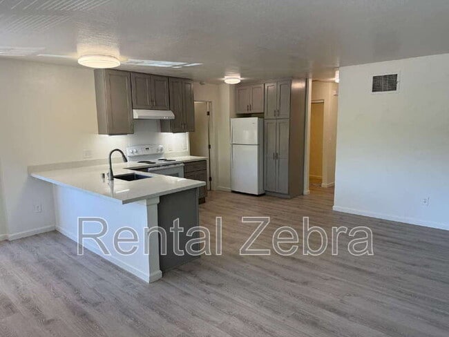 property at 2355 Heidi Pl