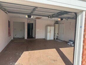 3415 80th St in Galveston, TX - Building Photo - Building Photo