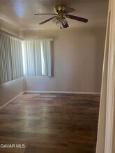 960 Nancy St in Barstow, CA - Building Photo - Building Photo