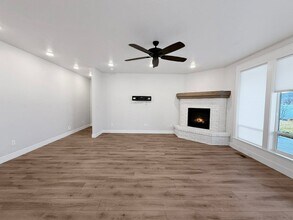 7773 W Cardinal Dr in Boise, ID - Building Photo - Building Photo