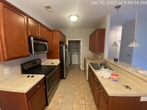 2525 McArthur Landing Cir in Fayetteville, NC - Building Photo - Building Photo