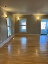 1119 4th St NE, Unit 1119 4th Street in Minneapolis, MN - Building Photo - Building Photo