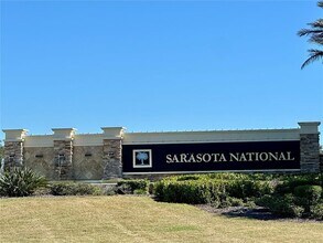 10808 Tarflower Dr in Venice, FL - Building Photo - Building Photo