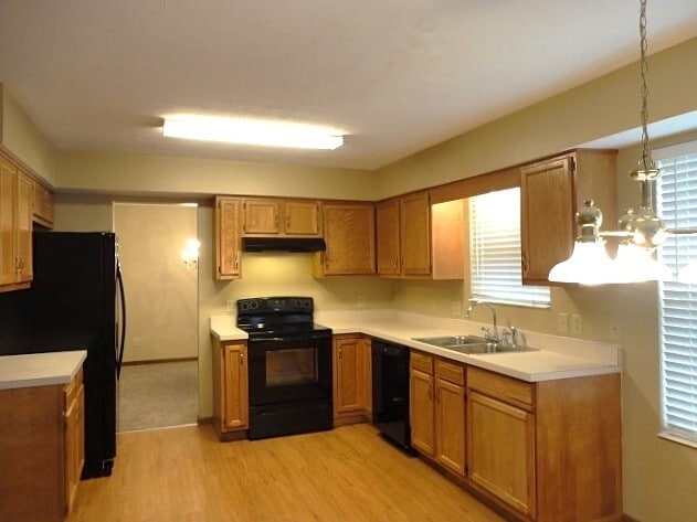 4747 Circle Dr in Fairfield, OH - Building Photo - Building Photo