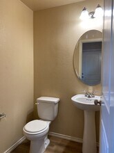 503 Walhalla Ct in Fort Collins, CO - Building Photo - Building Photo