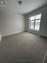 9 Herbert Ave in Oro-Medonte, ON - Building Photo - Building Photo