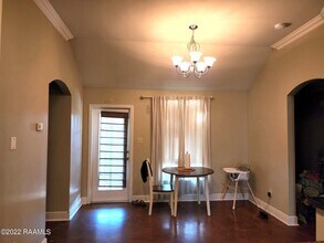 304 Stoneridge Dr in Duson, LA - Building Photo - Building Photo