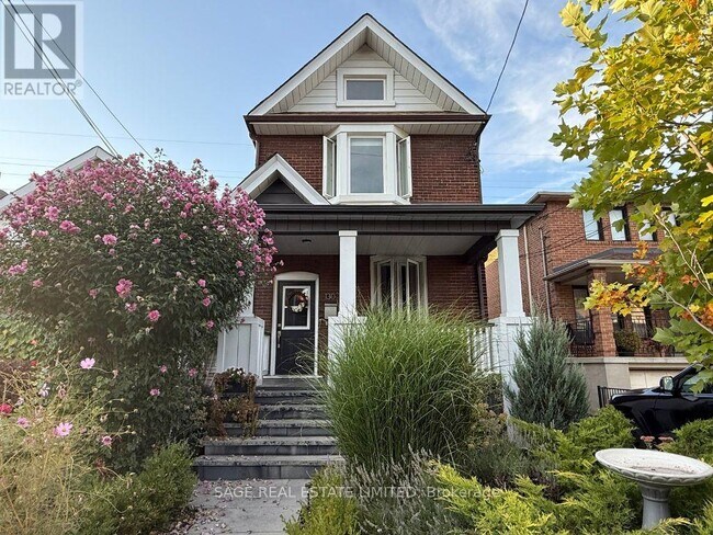 property at 130 Eileen Ave